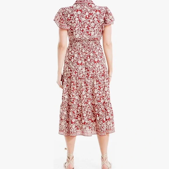 Dress - Picture 2 of 2